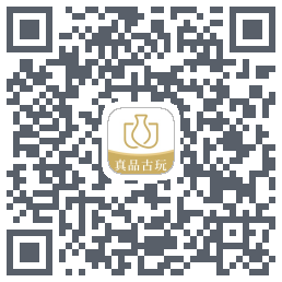 域鉴du code QR de téléchargement
