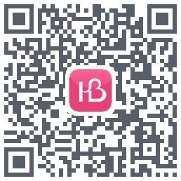 孕健康 QRcode