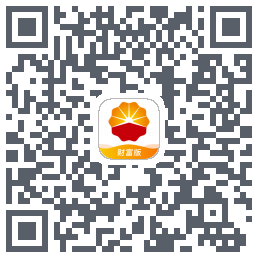 昆仑信托testkod QR do pobrania
