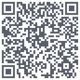 伊对的下載二維碼