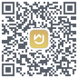 筑匠codice QR per il download