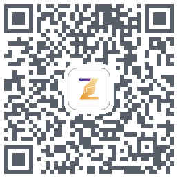 润E企 QRcode