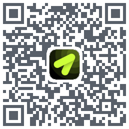 天赋成才 QRcode