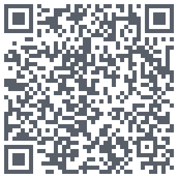 勤上口袋办公 QR-код для загрузки