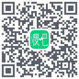 瘦吧减脂的下載二維碼
