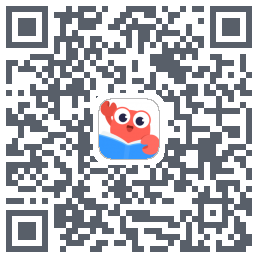 KaDa阅读 QRcode