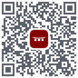 润泽园 QRcode