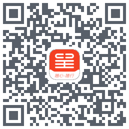 东呈会测试的下載二維碼