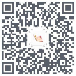 Opus AppDownload QR-Code