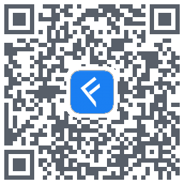 飞钱服务Download QR-Code