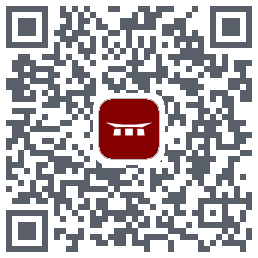 润泽园 QR-код для загрузки