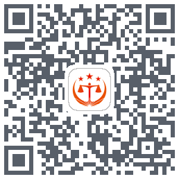 阳光校园 QRcode