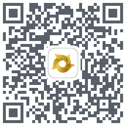 幸福蓝海รหัส QR สำหรับดาวน์โหลด