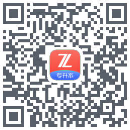 之了专升本kod QR do pobrania