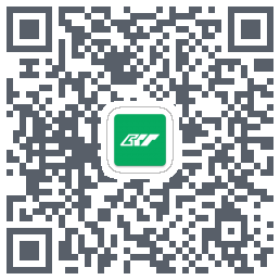 渝畅行のダウンロードQRコード