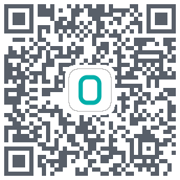 硅基轻享Download QR-Code