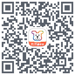 小白学习打印的下載二維碼