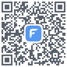 云雀รหัส QR สำหรับดาวน์โหลด
