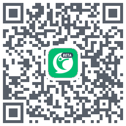 咕咚 QRcode