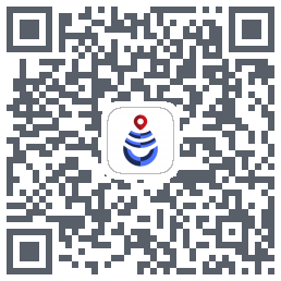 滴聘 QRcode