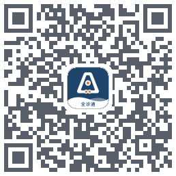 AI医助 QR-код для загрузки