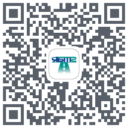 消防SMART QRcode