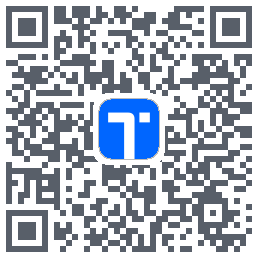 探迹รหัส QR สำหรับดาวน์โหลด