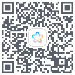 星职场 QRcode