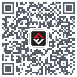 众趣VR的下載二維碼