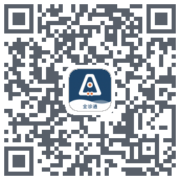 AI医助 QRcode