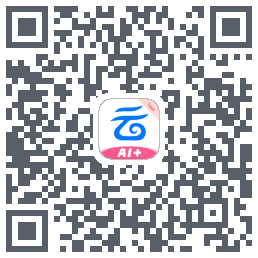 中国移动云盘 QR-код для загрузки