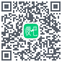 瘦吧的下載二維碼