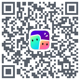 本搭子(Test)的下載二維碼
