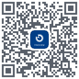 东证繁微 QRcode