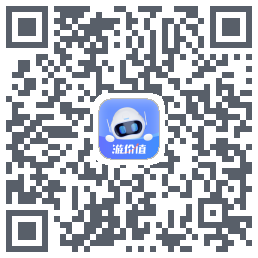 游价值Download QR-Code