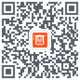 查博士 QRcode