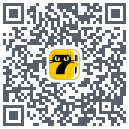 七猫作家助手 QRcode