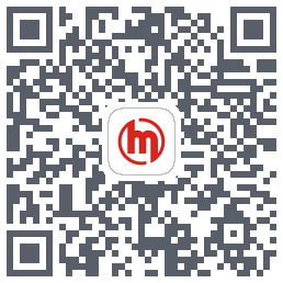 杭州地铁 QRcode