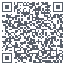 Seeedash QRcode