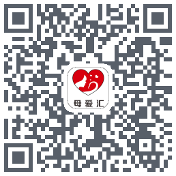 母爱汇kod QR do pobrania