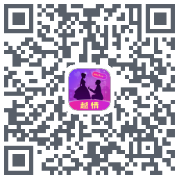 越情รหัส QR สำหรับดาวน์โหลด