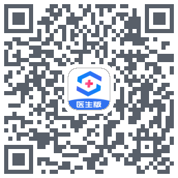 施强健康 QRcode