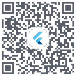 艺百理 QRcode