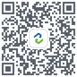 药易购código QR de descarga de