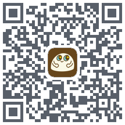 馒馒来のダウンロードQRコード