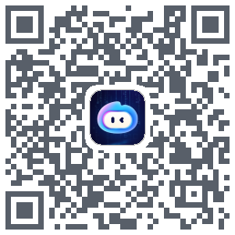 AI One Pro的下載二維碼
