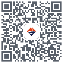 爱士惟codice QR per il download