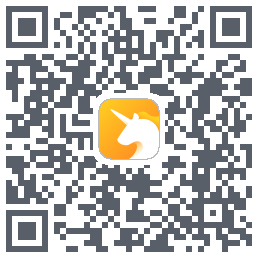 时光基金codice QR per il download