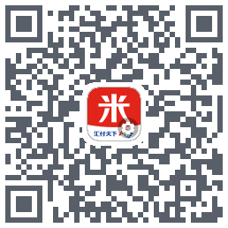 汇来米T QRcode