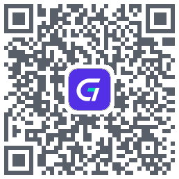 手机管车 QRcode